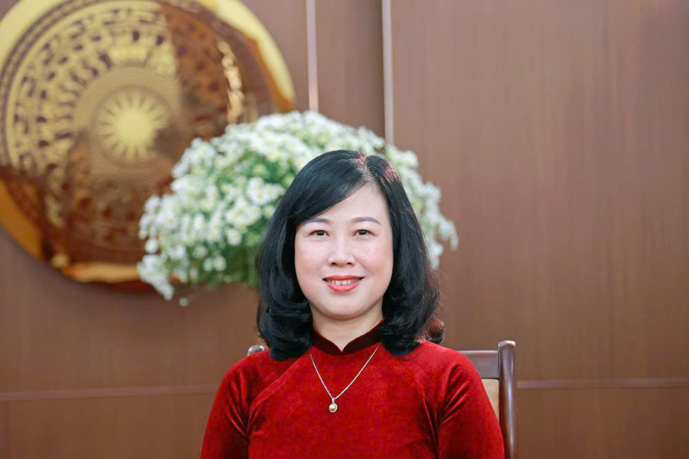  Chăm sóc sức khỏe - Ảnh 1.