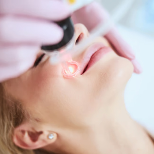 5 mẹo giúp da già chậm, luôn căng mọng collagen sau 30 nhất định phải thử- Ảnh 4.