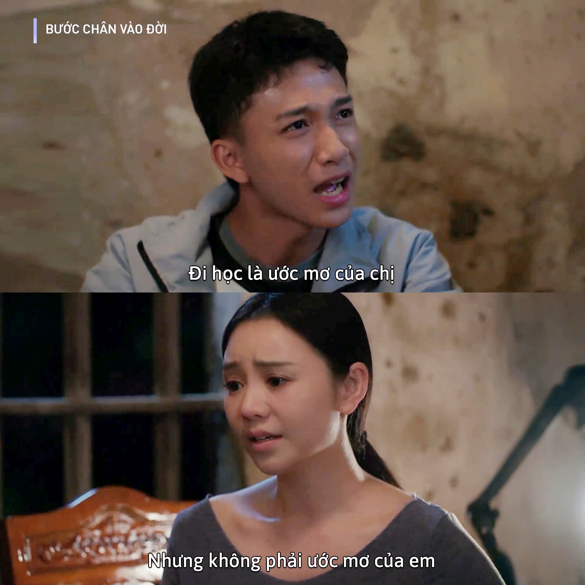 Quỳnh Kool không còn như xưa- Ảnh 1.