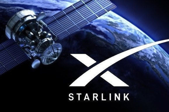 Starlink được cấp phép cung cấp dịch vụ tại Việt Nam- Ảnh 1.