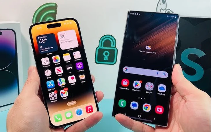 Apple đặt cược lớn vào AI tại WWDC 2026, Siri có thể 'lột xác' toàn diện - Ảnh 2.