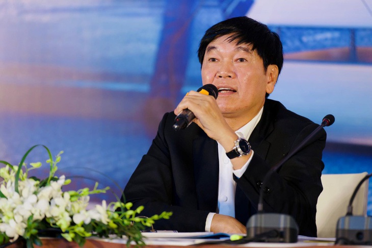 Hòa Phát - Ảnh 1.