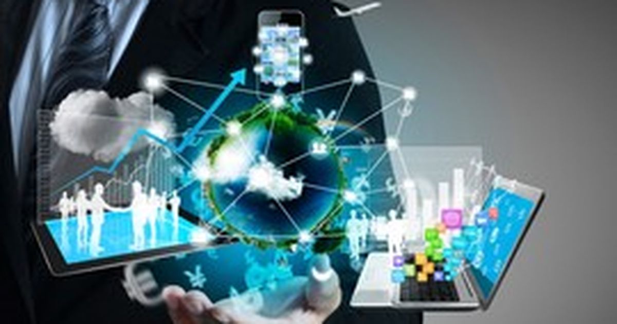 Chính sách hỗ trợ, khuyến khích doanh nghiệp ứng dụng, đổi mới công nghệ