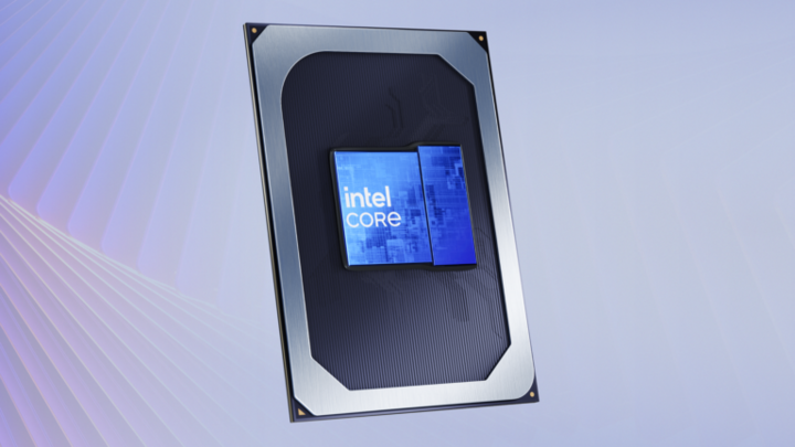 Intel Core Series 3 mang hiệu năng AI và thời lượng pin vượt trội đến máy tính phổ thông và thiết bị edge. (Nguồn: Intel)